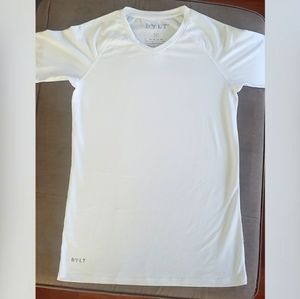 Bylt basics tee